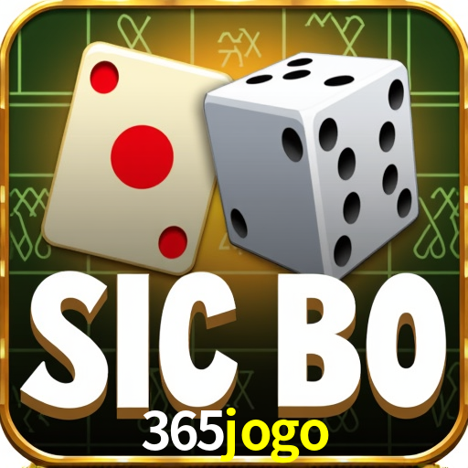 Bonus na Cassino Online 365jogo