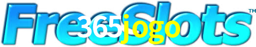 Jogos de Cassino 365jogo