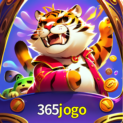  365jogo